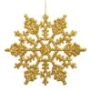 Vickerman Christmas Tree Ornament (24 Pack) (23547) 1 Vickerman Christmas Tree Ornament (24 Pack) (23547) -Roman Shop 23547lg
