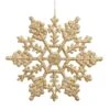 Vickerman Christmas Tree Ornament (12 Pack) (23554) -Roman Shop 23554lg
