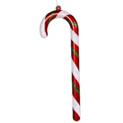 Vickerman Christmas Tree Ornament (23592)