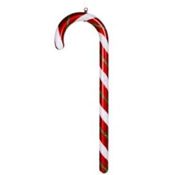 Vickerman Christmas Tree Ornament (23593)