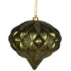 Vickerman Christmas Tree Ornament (23634) -Roman Shop 23634lg