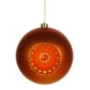 Vickerman Christmas Tree Ornament (23676)