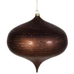 Vickerman Christmas Tree Ornament (23697)