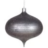 Vickerman Christmas Tree Ornament (23720) 1 Vickerman Christmas Tree Ornament (23720) -Roman Shop 23720lg