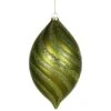 Vickerman Christmas Tree Ornament (23724) 1 Vickerman Christmas Tree Ornament (23724) -Roman Shop 23724lg