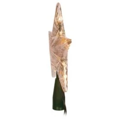 Kurt S. Adler Christmas Tree Topper (23745) -Roman Shop 237454md