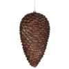 Vickerman Christmas Tree Ornament (23807) 1 Vickerman Christmas Tree Ornament (23807) -Roman Shop 23807lg