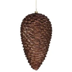 Vickerman Christmas Tree Ornament (23807)