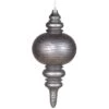 Vickerman Christmas Tree Ornament (23830) -Roman Shop 23830lg