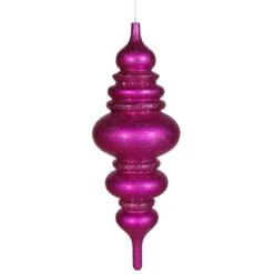 Vickerman Christmas Tree Ornament (23833)