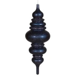 Vickerman Christmas Tree Ornament (23838)