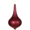 Vickerman Christmas Tree Ornament (23881) 2 Vickerman Christmas Tree Ornament (23881) -Roman Shop 23881lg