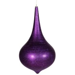 Vickerman Christmas Tree Ornament (23892)