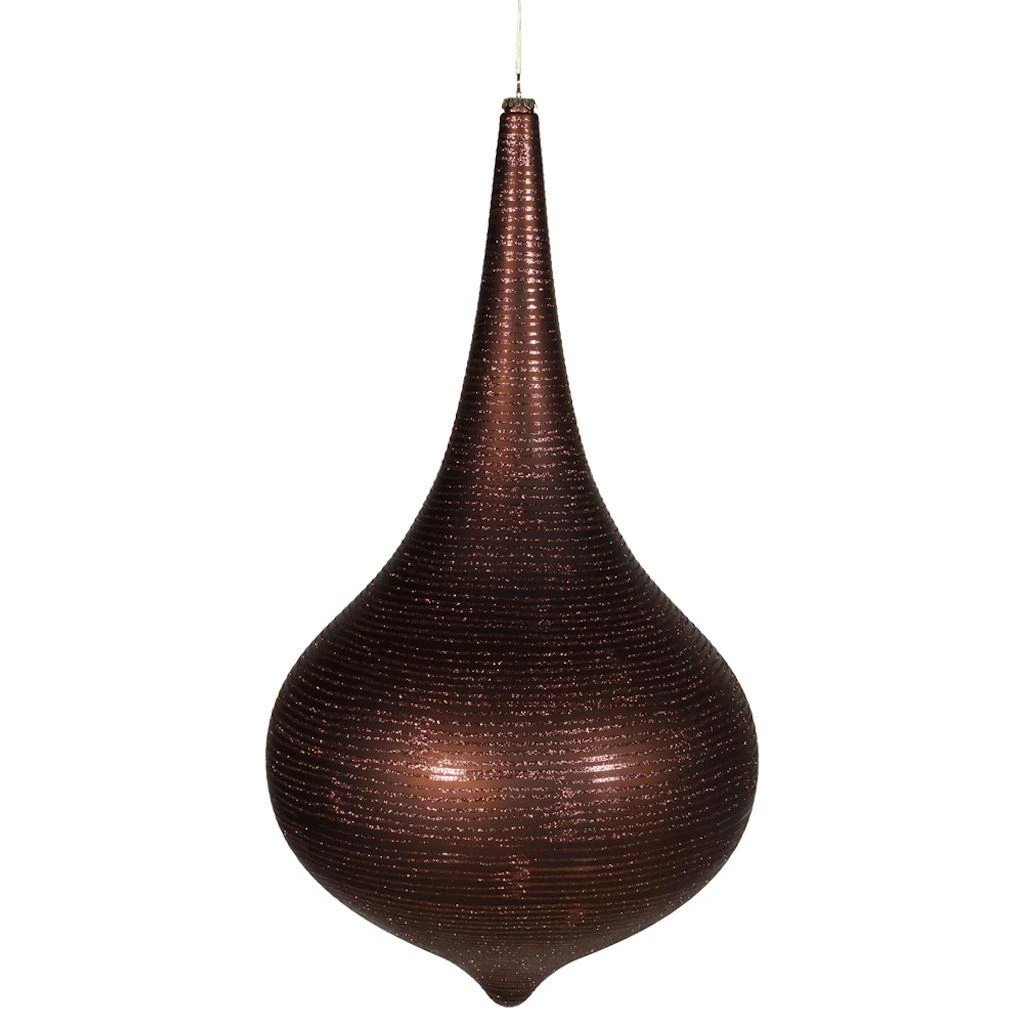 Vickerman Christmas Tree Ornament (23897) 3 Vickerman Christmas Tree Ornament (23897)