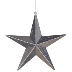 Vickerman Christmas Tree Ornament (24002)