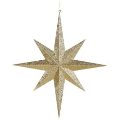 Vickerman Christmas Tree Ornament (24036)