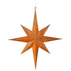 Vickerman Christmas Tree Ornament (240397)