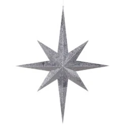 Vickerman Christmas Tree Ornament (24073)