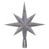 Vickerman Christmas Tree Topper (24083) -Roman Shop 24083lg