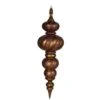 Vickerman Christmas Tree Ornament (24149) 2 Vickerman Christmas Tree Ornament (24149) -Roman Shop 24149lg