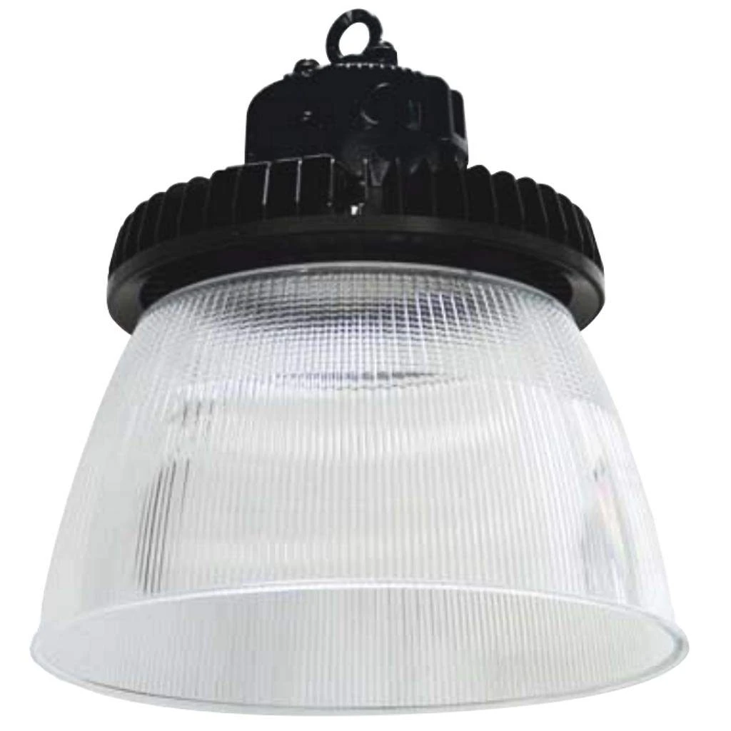 Vickerman Christmas Tree Ornament (24156) 3 Vickerman Christmas Tree Ornament (24156)