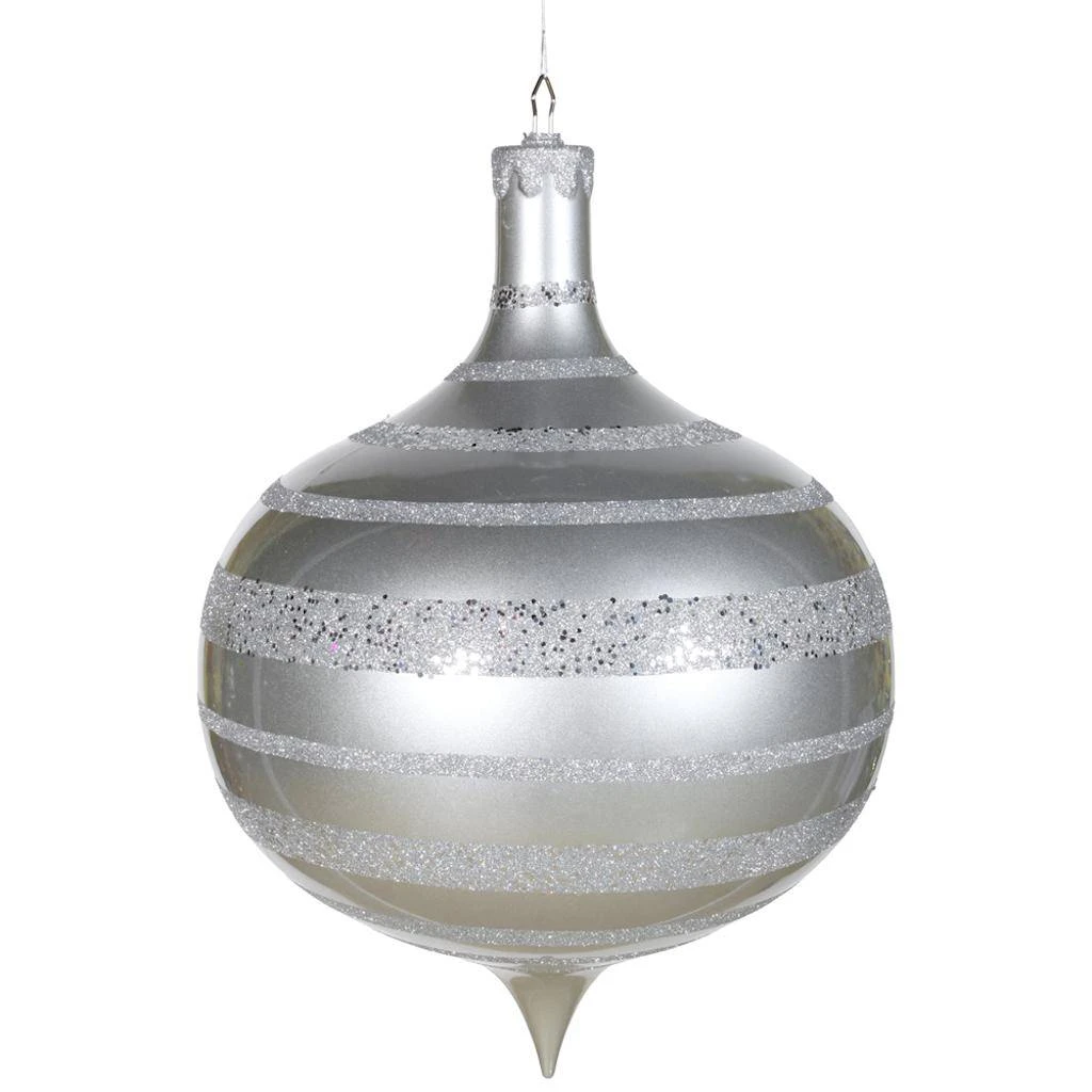 Vickerman Ornament (241974) 3 Vickerman Ornament (241974)