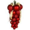 Vickerman Christmas Tree Ornament (24201) -Roman Shop 24201lg