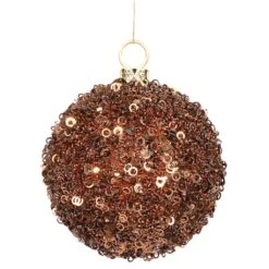 Vickerman Christmas Tree Ornament (24333)