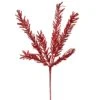 Vickerman Christmas Spray (24349) -Roman Shop 24349lg