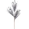 Vickerman Christmas Spray (24389) -Roman Shop 24389lg