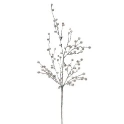 Vickerman Christmas Branch (24419)