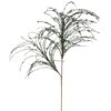 Vickerman Christmas Spray (24437) -Roman Shop 24437lg
