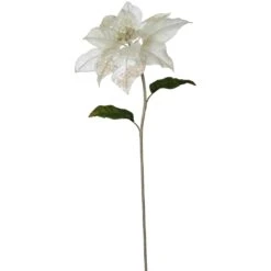 Vickerman Christmas Pick (24479)