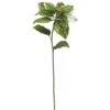 Vickerman Christmas Pick (24482) -Roman Shop 24482lg