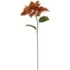 Vickerman Christmas Pick (24487) -Roman Shop 24487lg