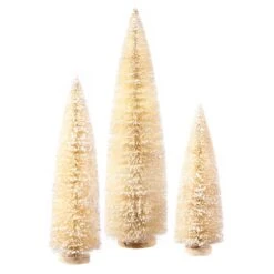 Vickerman Unlit Christmas Tree (24629)