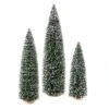 Vickerman Unlit Christmas Tree (24634) -Roman Shop 24634lg