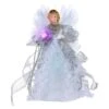 Kurt S. Adler Christmas Tree Topper (24839) -Roman Shop 24839alg