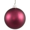 Vickerman Christmas Tree Ornament (25131) -Roman Shop 25131lg