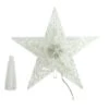 Brite Star Christmas Tree Topper (42518) -Roman Shop 25180lg