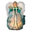 Kurt S. Adler Christmas Tree Topper (25311) 2 Kurt S. Adler Christmas Tree Topper (25311) -Roman Shop 25311blg