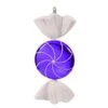 Vickerman Christmas Tree Ornament (25405) 2 Vickerman Christmas Tree Ornament (25405) -Roman Shop 25405blg