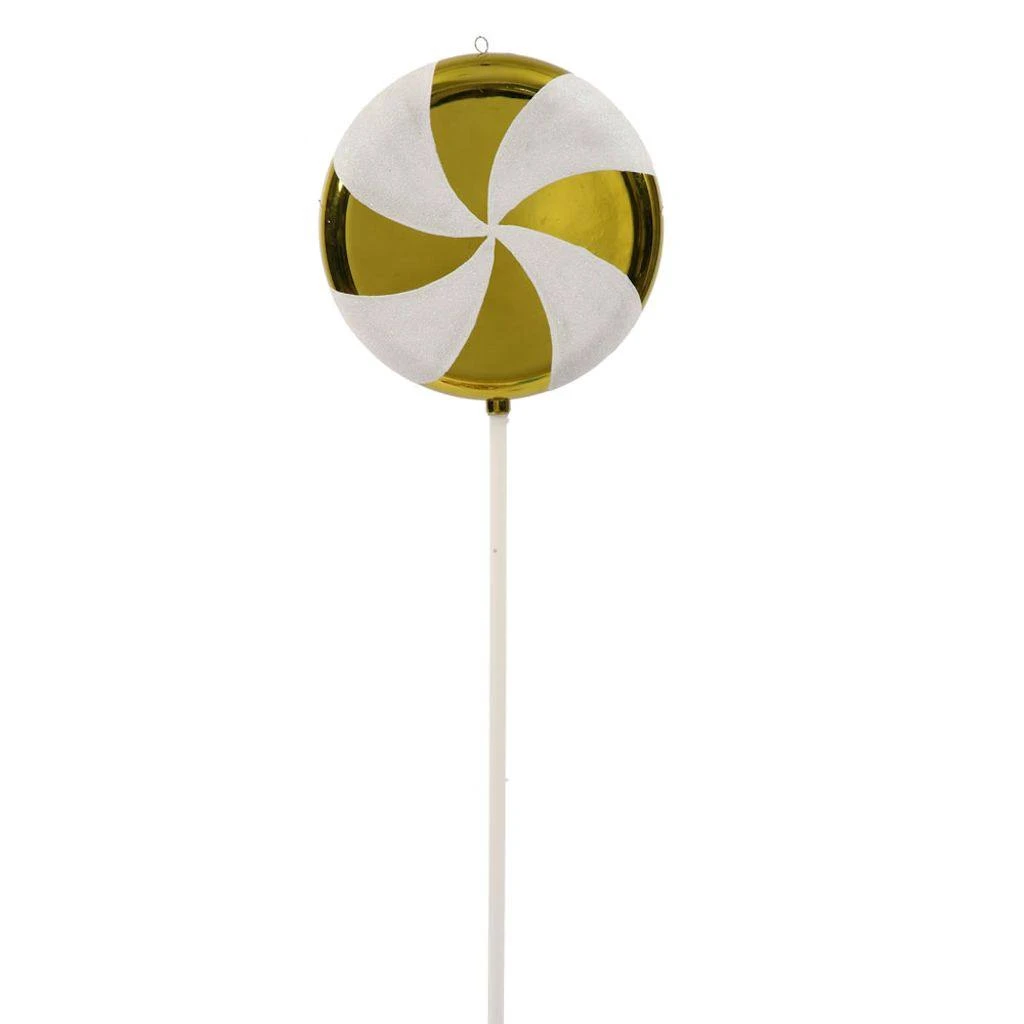 Vickerman Christmas Tree Ornament (25412) 3 Vickerman Christmas Tree Ornament (25412)