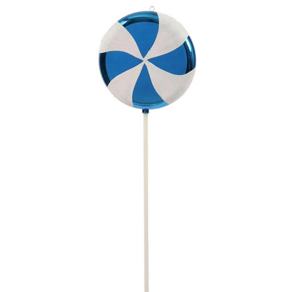 Vickerman Christmas Tree Ornament (25417) 3 Vickerman Christmas Tree Ornament (25417)