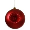 Vickerman Christmas Tree Ornament (25440)