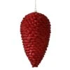 Vickerman Christmas Tree Ornament (25453)