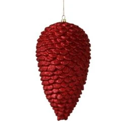Vickerman Christmas Tree Ornament (25453)