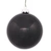 Vickerman Christmas Tree Ornament (32 Pack) (256916)