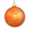 Vickerman Christmas Tree Ornament (32 Pack) (256930)