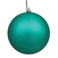 Vickerman Christmas Tree Ornament (32 Pack) (257043)